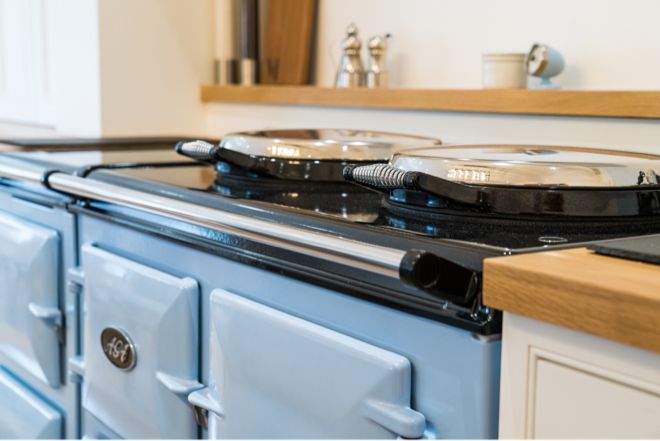 Kitchens By Coast tweet media