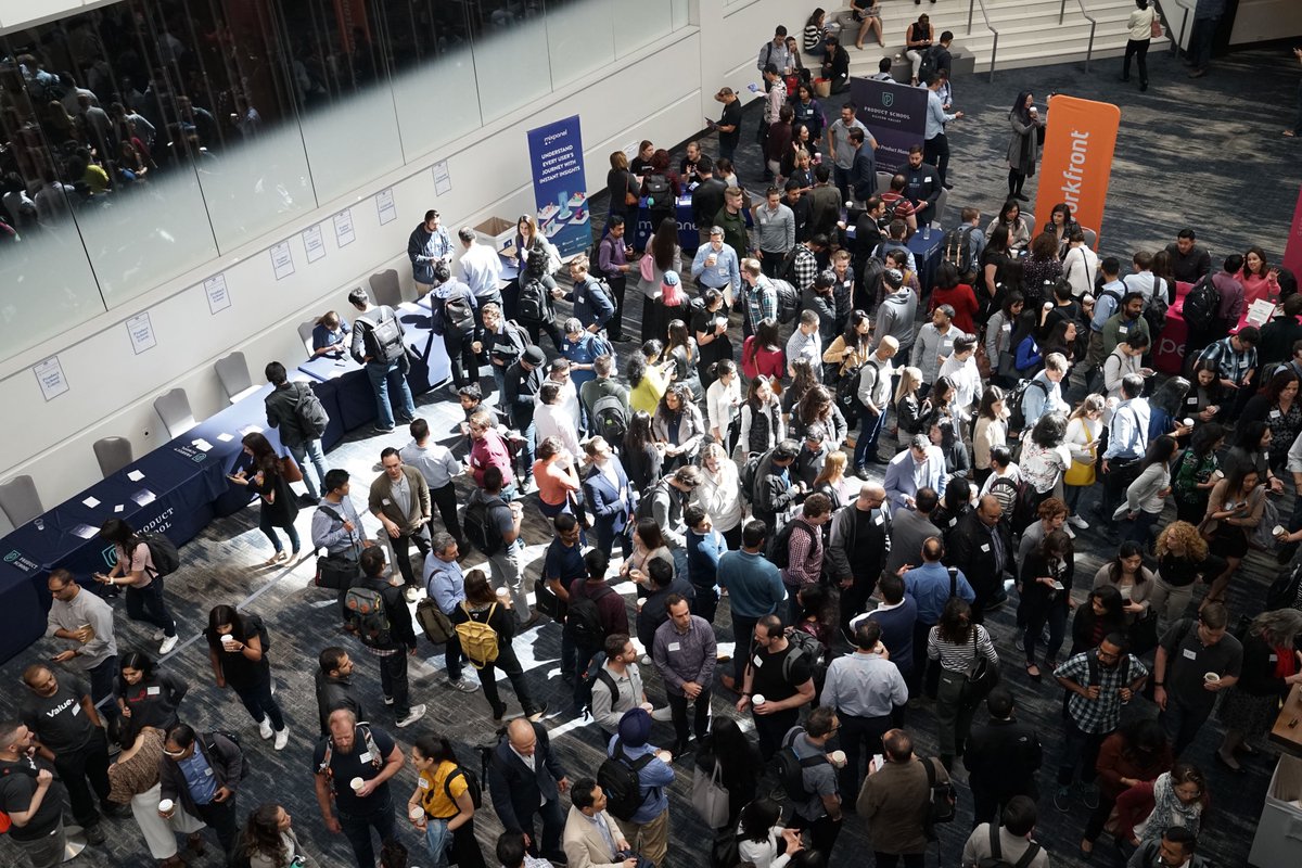 JSS_Associats's tweet photo. Los motivos para no perderte la primera edición del Congrés d'Enginyeria d'Instal·lacions en el que tendremos el placer de participar con una ponencia en el Espai Millorem: https://t.co/TGUecgtt0c @ACI_CAT https://t.co/6z7nAOdhz0