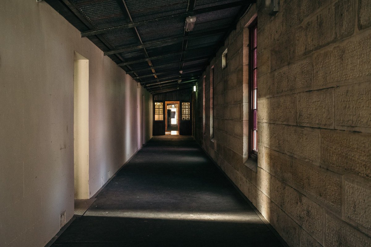 Daniel Regan tweet media