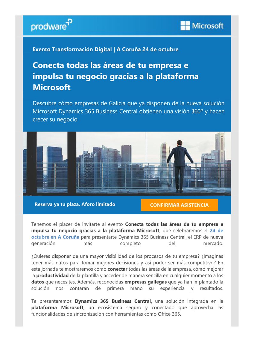 Club Financiero tweet media