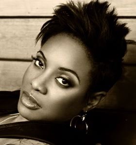 HAPPY BIRTHDAY!!!! <a href="/mclyte/">MC Lyte</a> - Legend - icon - rapper - actor - DJ - VOICE - host - producer - what else can I say? 🤔 - OHHH, my sister!  God bless you THIS day and many more! Keep pressing towards the mark of your calling in Christ Jesus! ❤️🙏🏽❤️🙏🏽❤️🙏🏽