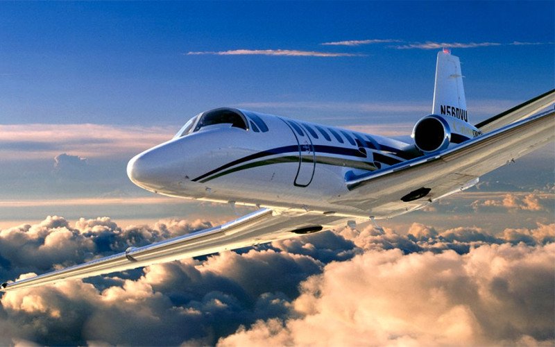 prijet_com's tweet photo. How much does it cost to own and operate a Citation Bravo, the light cabin private jet? It costs between $2k and $4.5k per flight hour depending on how many hours you fly each year. https://t.co/VDJAzyhqjn
#citationbravo #privatejet #jetcharter https://t.co/GHuDBOtuc7