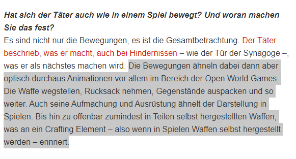 EGmB9yuXUAEdzoU?format=png&name=small