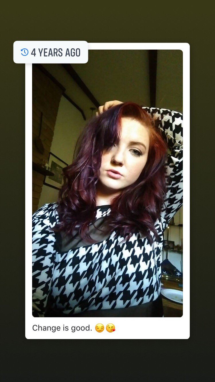 TW Pornstars - Molly Montana. Twitter. 11:27 AM - 11 Oct 2019