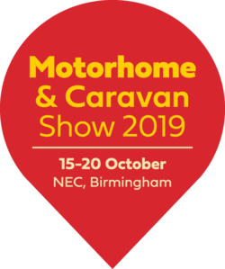 springbank_UK's tweet photo. Motorhome &amp; Caravan Show 2019 - The only place where you can step inside, browse and compare all new-for-2020 leisure vehicles under one roof!

Tues 15th Oct – Sun 20th Oct 2019

Visit   SPRINGBANK LEISURE   @   KNAUS STAND 17.32

@NECCaravanShow #caravan #camping @KnausTabbert https://t.co/vdRYyUV4lV