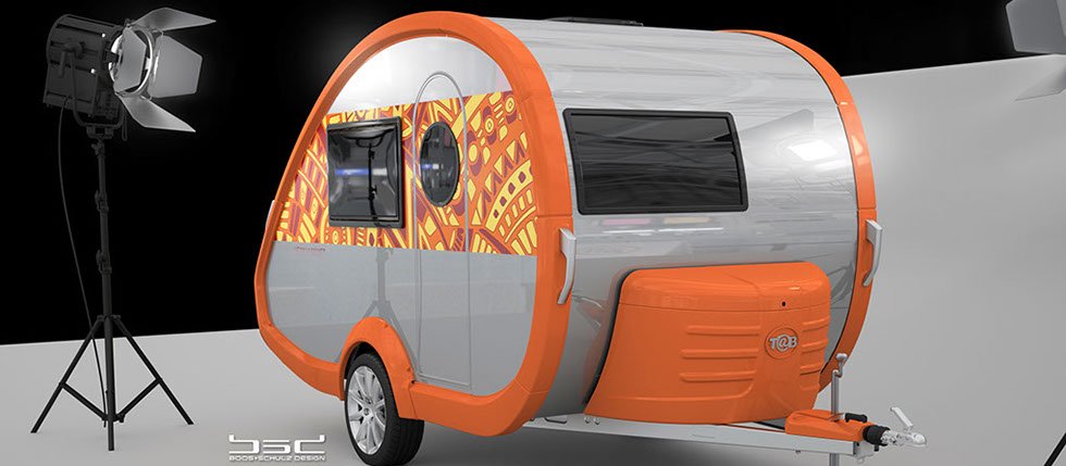 springbank_UK's tweet photo. Motorhome &amp; Caravan Show 2019 - The only place where you can step inside, browse and compare all new-for-2020 leisure vehicles under one roof!

Tues 15th Oct – Sun 20th Oct 2019

Visit   SPRINGBANK LEISURE   @   KNAUS STAND 17.32

@NECCaravanShow #caravan #camping @KnausTabbert https://t.co/vdRYyUV4lV