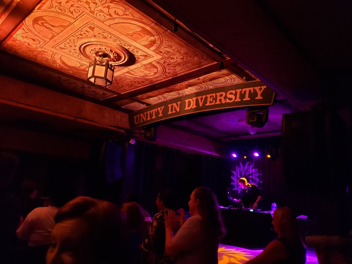 bill redinger tweet media