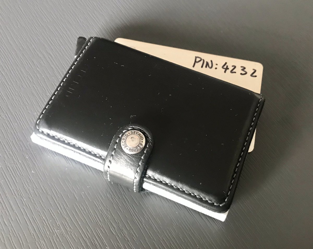 Iiro Uusitalo ✳️ tweet media