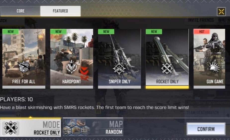 Call of duty black ops cold war меню. Call of duty режимы. турели зомби режима call of duty mobile. потеря пакетов в call of duty warzone. Call of duty warzone 2 ранги.