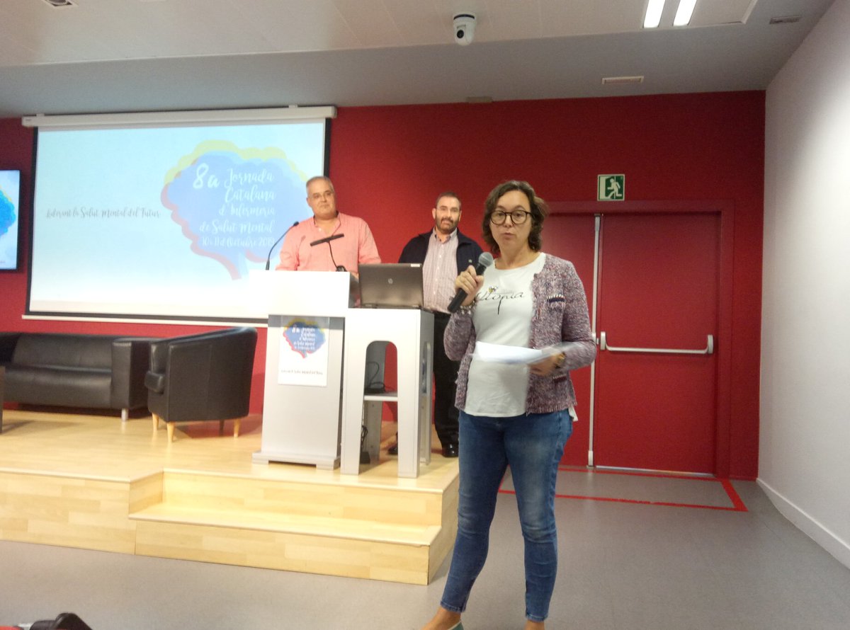 Aixo sacaba
Moltes gracies <a href="/oalvarezllorca/">Olga Alvarez Llorca</a> <a href="/albertgranero/">Albert Granero Lázaro</a> <a href="/jordidue/">Jordi TORRALBAS</a> #InfSM8JC