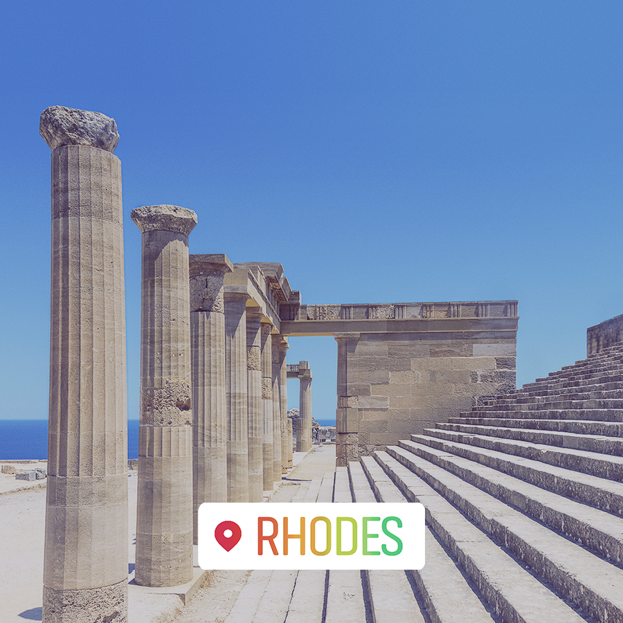 MSCCruises_DEU's tweet photo. Oh, Du wunderschönes östliches #Mittelmeer 🤩⚓️⛴ #Winterroute 🌞 #Israel 🇮🇱 #Zypern 🇨🇾 #MSCOpera https://t.co/M2EewBIgjh https://t.co/XodqCd1RvS