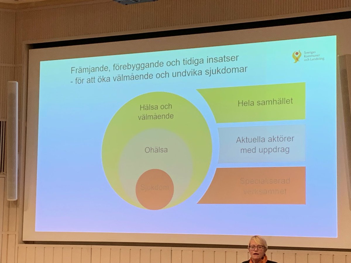 Martin Schalling tweet media