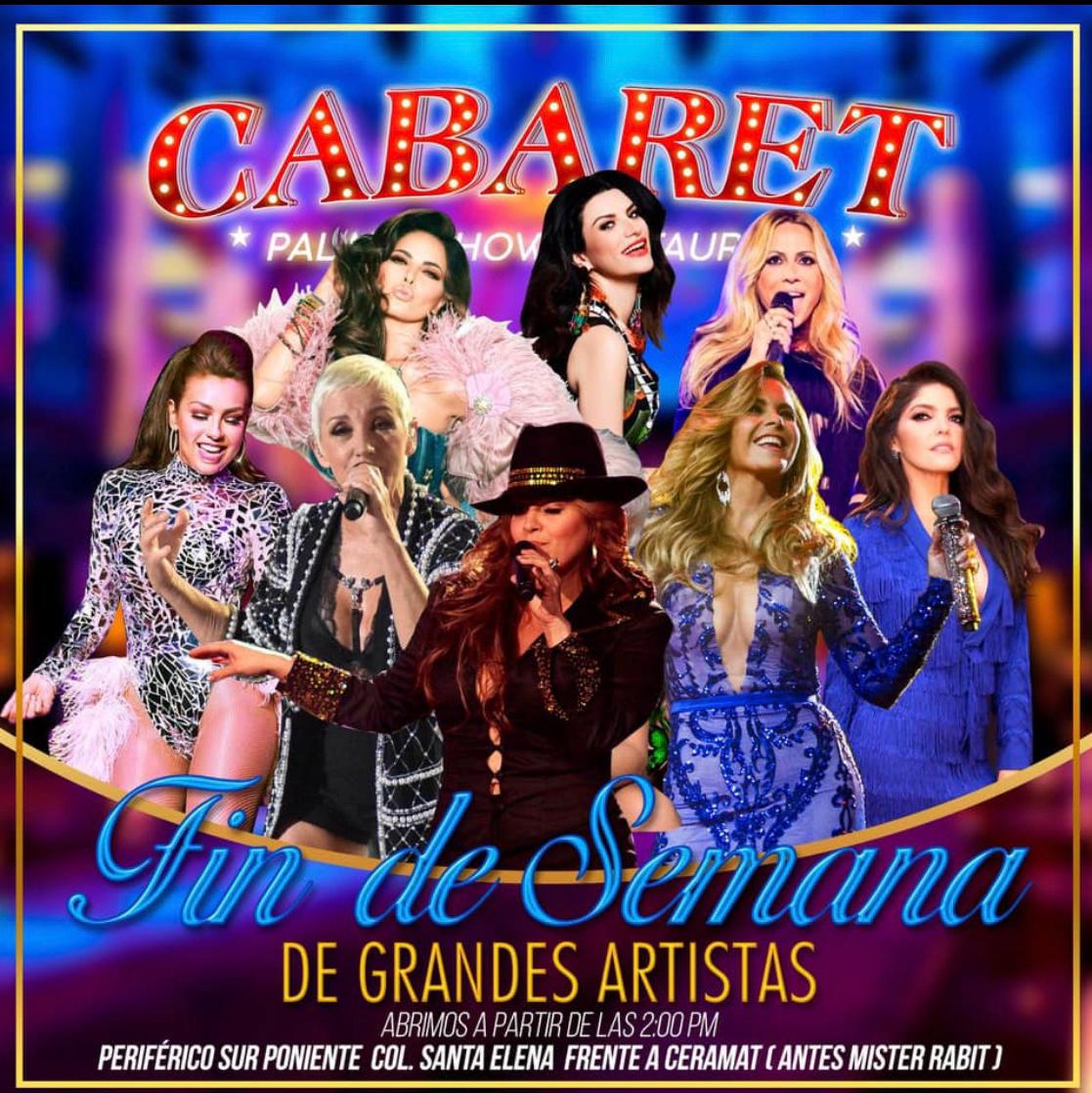 Maurici51153200's tweet photo. ❗❗🍁🍁VIERNES DE FIESTA TOTAL 🍁🍁❗❗📢#abrimos2pm #Botanitas #Caguama #caguamon #jarrademichelada  #MagicasPromociones #Variedad de show. Buena musica!! Y muchas sorpresas mas!! #RESERVACIONES AL 9612364768. @PalapaCabaret  @AnunciaTGZ  @quecomerNtuxtla  @DirectorioTGZ https://t.co/HLtT1ay94r