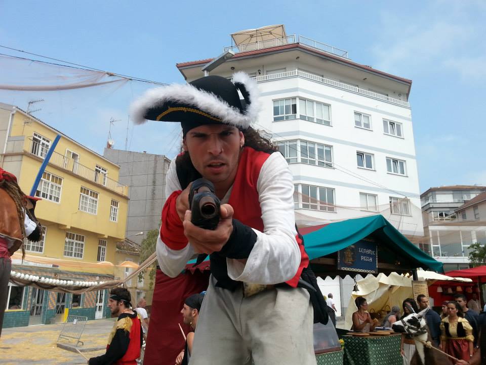 Torna torna en Serrallonga!😎 El bandoler es passejarà per tots els carrers de Sant Hilari i ens farà passar una bona estona a tots!!🥳🥳
#firaguilleries #lesguilleries #santhilari #IVFiraguilleries #hola7vetes #mercat #productesartesans #productescatalans #territori #animacio