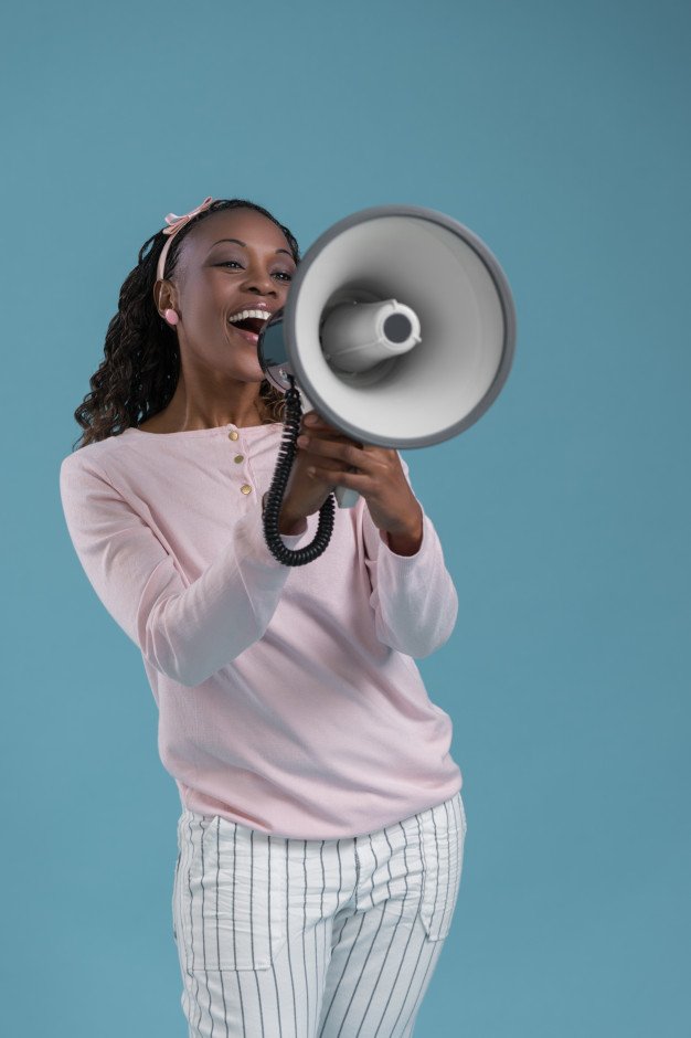PLuSalliance's tweet photo. Calling! @PLuSalliance Fellows to the Plus Alliance Symposium, Phoenix 12- 13 November 2019 @ASU Keynote by astronaut Cady Colman@Astro_Cady Find out more 👉 https://t.co/urFTFaI5DH including #resourcehack Fashion final @UNSW @KingsCollegeLon @TecdeMonterrey @ASUBiodesign https://t.co/YLaooYmIyB