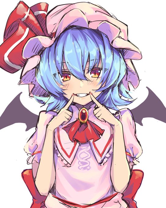 れみーちゃんrkgk 