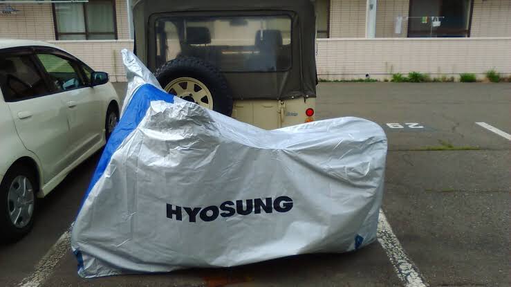 豆太郎🍙 (@ss_mametarou) / Posts / X