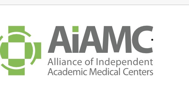 laurindacalong1's tweet photo. Proud to be selected as one of 31 hospitals in the country that will transform the clinical learning environment. Great #aiamc meeting with great #olol team! https://t.co/KfE6sLRAhE