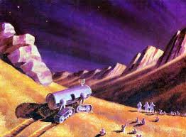 RusHeritageUK's tweet photo. Besides his outstanding role in space exploration, #Leonov was a talented artist, and first man to paint in space. May he rest in peace. https://t.co/HiyasbmicM