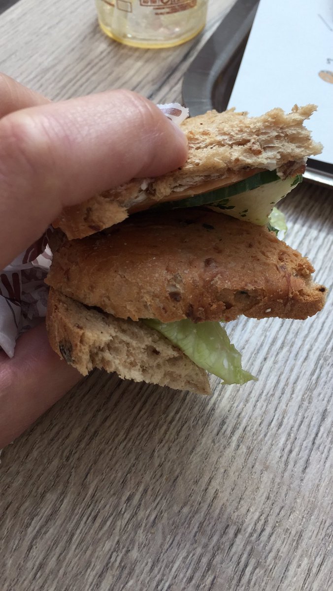 Barreteau Cyril tweet media