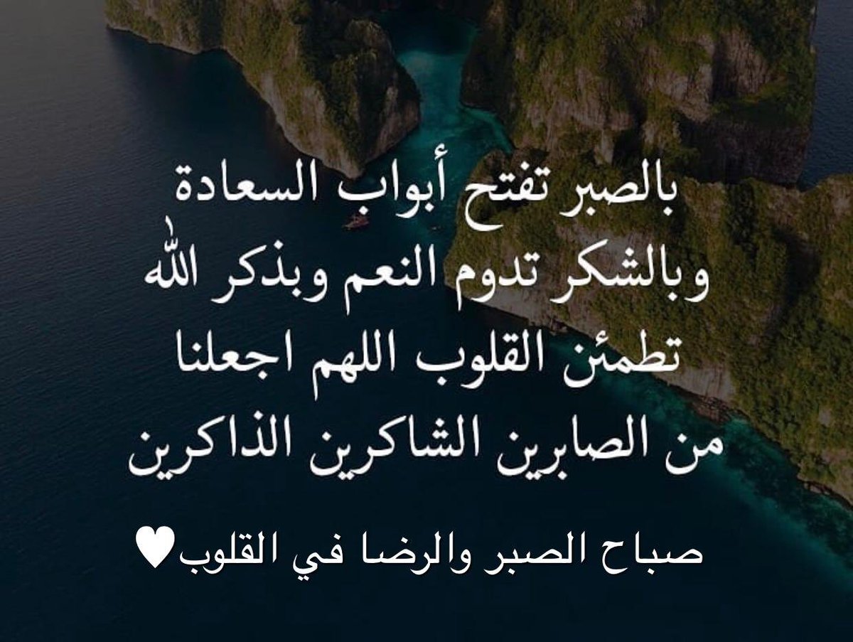 jotmail's tweet photo. https://t.co/f5SEQNecgM