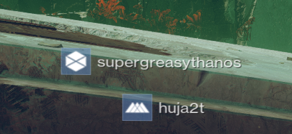 video james tweet media