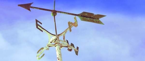 Invincetech's tweet image. A ready reckoner on #ExtendedEnterpriseTraining by @JohnLeh . bit.ly/2M53qAF. Proud to be a leading #LMS provider with #ExtendedEnterprise capabilities for training partners, customers and dealers! 
#UpsideLMS