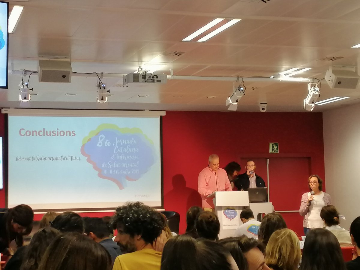 Conclusions <a href="/albertgranero/">Albert Granero Lázaro</a> <a href="/jordidue/">Jordi TORRALBAS</a> <a href="/oalvarezllorca/">Olga Alvarez Llorca</a> #InfSM8JC