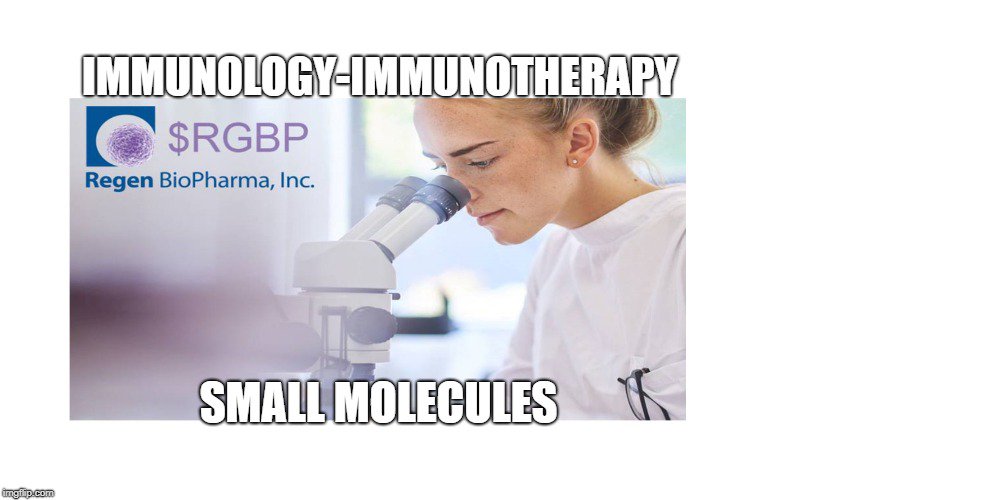 RobKreh's tweet photo. $RGBP May See 10Q & Current Status Soon
#Autoimmune #CBDProgram Successfully Treating #RheumatoidArthritis
https://t.co/aip9aJnm67
#CancerBreakthrough #CBD & #NR2F6 Decreased Cancer Mestasis-No Cytotoxicity-May Result in Better Outcomes of Cancer Surgery
https://t.co/opQSi65CBx https://t.co/ePzhxRd3ty