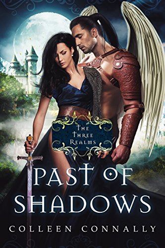 jhines340's tweet photo. Pledge your allegiance! Torn between two worlds, Kela soon discovers she is the hope of both! THE THREE REALMS SERIES! #FANTASYFICTION #LetTheLegendBegin First book FREE! #Amazon https://t.co/RJpUdELIQG #Book2Read https://t.co/jv1E7vnS3s https://t.co/ZJe1gW6YzB