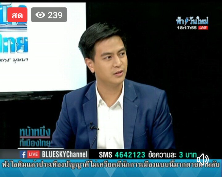 SuraiST's tweet photo. ทุกอย่าง ถ้าฟังด้วยเหตุผลแล้วจะเข้าใจในสิ่งที่แสดงออกมา ความมุ่งมั่นตั้งใจที่มีตลอดมา จะอยู่ให้กำลังใจน้องไอติมเสมอ #paritw #ItimParit ถึงใครจะบอกว่าเดี่ยวก็ละลายเราก็ไม่แย้งนะ เพราะมันคือเรื่องจริง แต่เดี่ยวเราจะเก็บใส่ในตู้เย็นเอง😂 จะได้ไม่ละลาย
https://t.co/zjEzJwLd4Y https://t.co/X1qOj3he2A