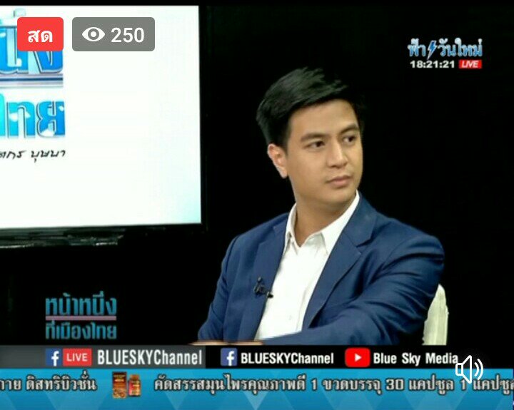 SuraiST's tweet photo. ทุกอย่าง ถ้าฟังด้วยเหตุผลแล้วจะเข้าใจในสิ่งที่แสดงออกมา ความมุ่งมั่นตั้งใจที่มีตลอดมา จะอยู่ให้กำลังใจน้องไอติมเสมอ #paritw #ItimParit ถึงใครจะบอกว่าเดี่ยวก็ละลายเราก็ไม่แย้งนะ เพราะมันคือเรื่องจริง แต่เดี่ยวเราจะเก็บใส่ในตู้เย็นเอง😂 จะได้ไม่ละลาย
https://t.co/zjEzJwLd4Y https://t.co/X1qOj3he2A