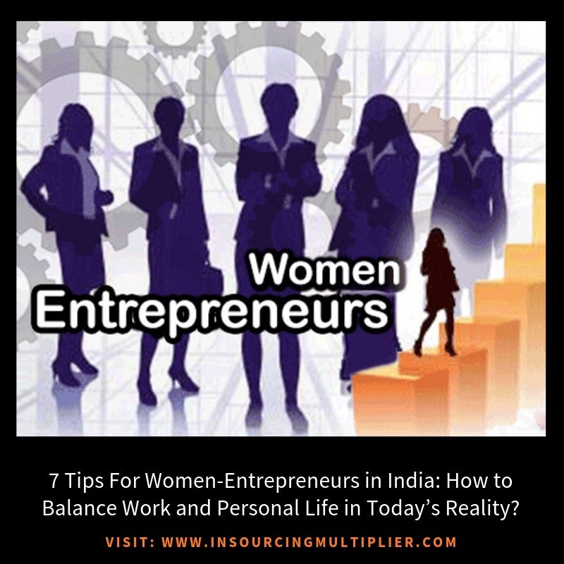 aureliu13878382's tweet image. 7 Tips For Women-Entrepreneurs in India: How to Balance Work and Personal Life in Today’s Reality?
Visit our website.
#WomenEntrepreneurs, #economicliberalization, #motherhood , #womenEmpowerment
