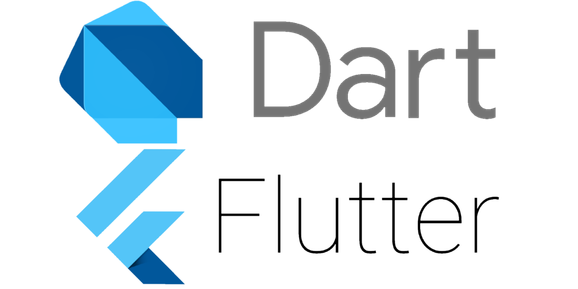 FegnoT's tweet photo. Google announced the latest version of its open source #Flutter UI builder on Sept 10 2019, with a host of new features. The company unveiled the latest release at its Chinese #Developer conference
To read more on this click on this link below
https://t.co/uEHQM5JUVw
#dartlang https://t.co/YCMfaX24SV