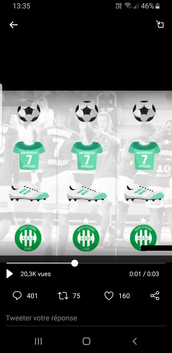 theojargo's tweet photo. @ALAIN_AFFLELOU @ASSEofficiel https://t.co/8cWSg1f9pD