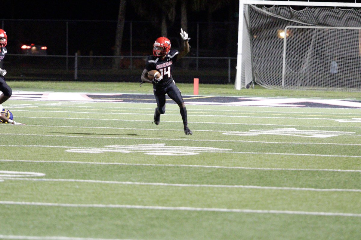 Gachette7's tweet photo. Succes is where preparation meets opportunity #Gameday #BeatPR https://t.co/pxLfRMg71I