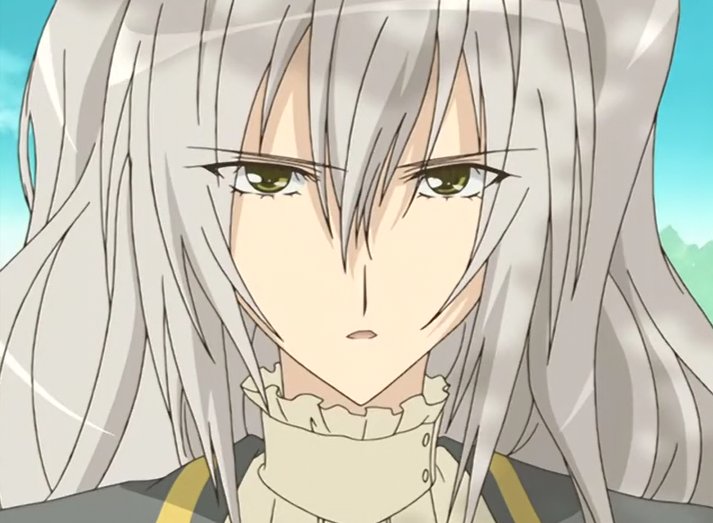 鳳天音 Twitter Search Twitter