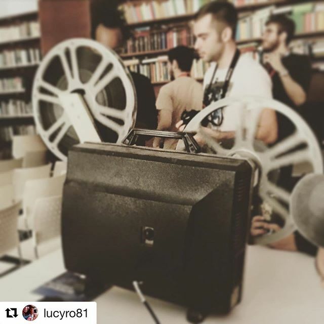 Umanitaria Alghero tweet media