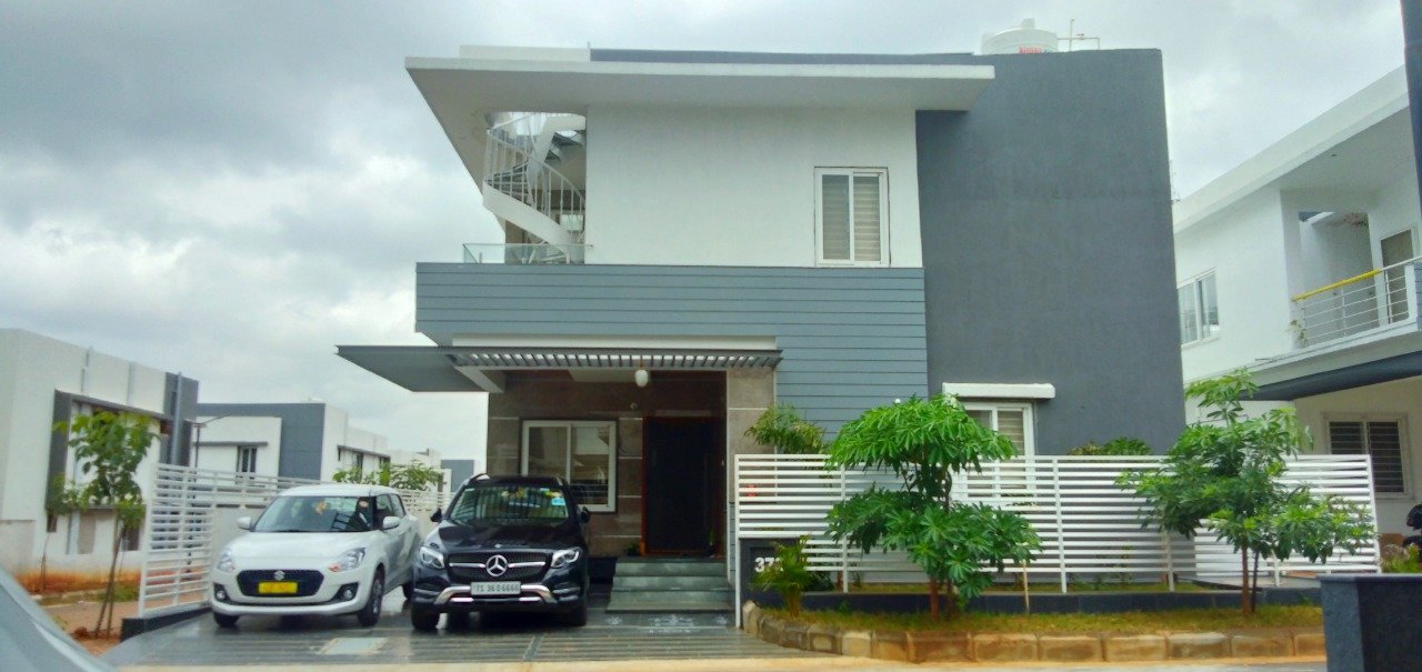 Ashoka Builders (ashoka_builders) / Twitter