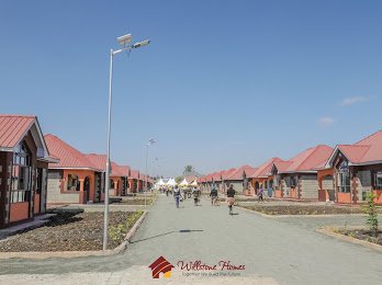 AsumptaWanyoike's tweet photo. "The best memories are the ones we make together.."🤗
RUAI EAST ESTATE 🏘️ HAND OVER was a big success.
Thank you to all who joined us,to our clients thank you for believing in us.
For more information call 0791429171
#WillstoneHomesDelivers #YourTrustedDeveloper #WilsonAirport https://t.co/8Wsk6CeRgN