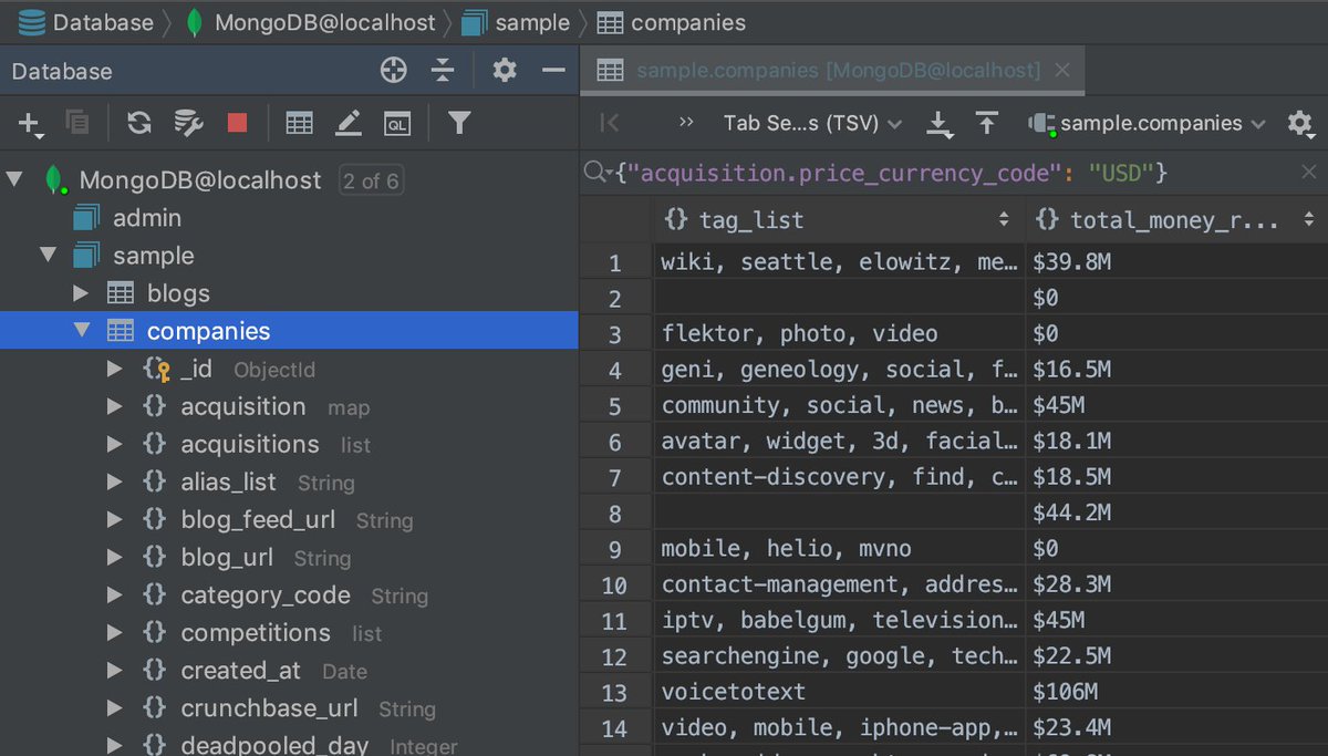 jetbrains phpstorm 2019