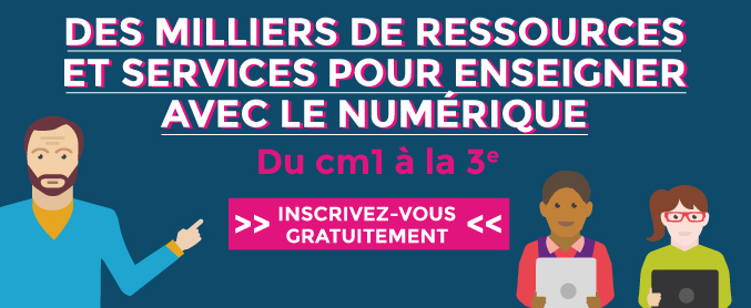 maths_edu_num's tweet photo. Les #BRNEDU sont des #Ress_num mises à disposition des enseignants. Elles sont gratuites et pour beaucoup téléchargeables.
En #maths, il y a #NetEduc en #cycle3 et #BaREM pour le #cycle4.
https://t.co/9vc6krHY6R https://t.co/cTMH8NP4tu