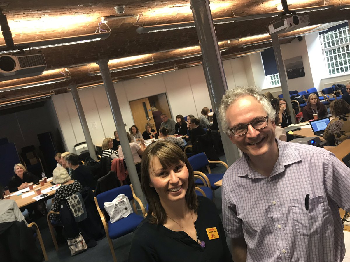 What a privilege to talk today at the Lancashire and South Cumbria Preparing for Adulthood Event with <a href="/christian_goede/">Christian De Goede</a> <a href="/NHSEngland/">NHS England</a> Angela Horsley <a href="/JoConnolly_/">Jo Connolly 💙 she/her</a> <a href="/LTH_PaedEp/">Lancashire Paediatric Epilepsy</a> <a href="/LancsHospYV/">Lancs Hospitals Youth Voice</a> <a href="/LancsHospPaeds/">Paediatrics</a> <a href="/RoaldDahlFund/">Roald Dahl Charity</a>  #teamtransition #transitionmatters #preparingforadulthood