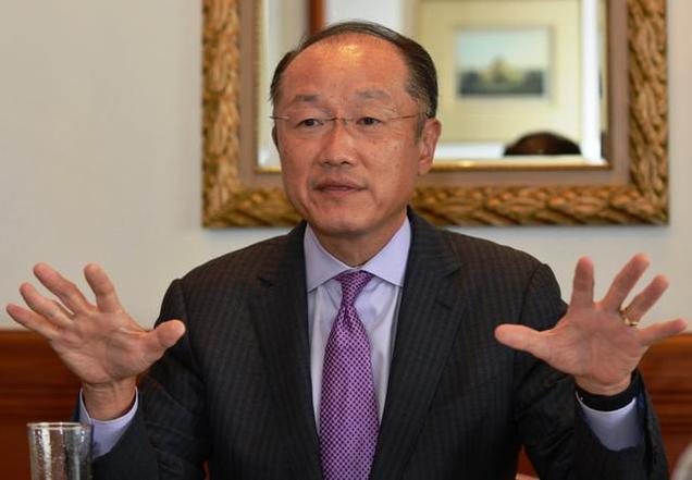 JimYoungKim2's tweet photo. https://t.co/3ftSquRsrz