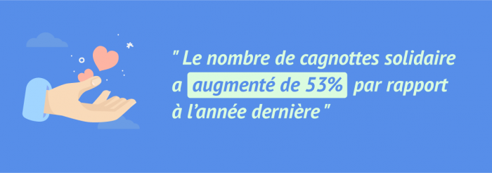 ronan le moal tweet media
