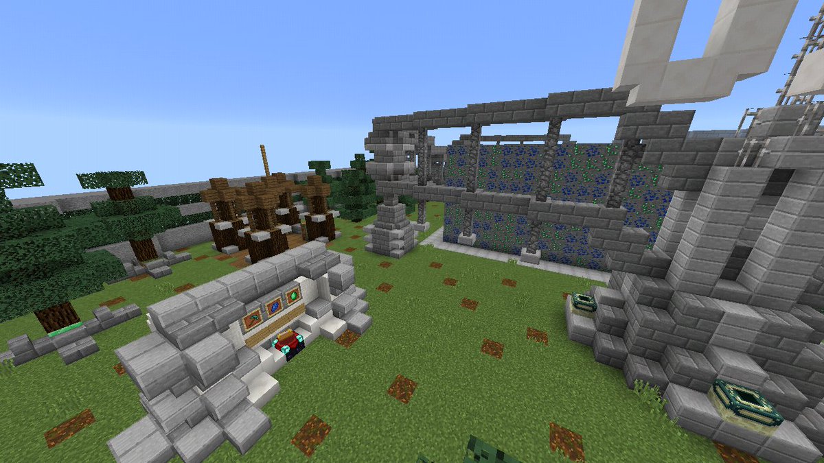 🇧🇷 StrakeNetwork #RankUP tweet media