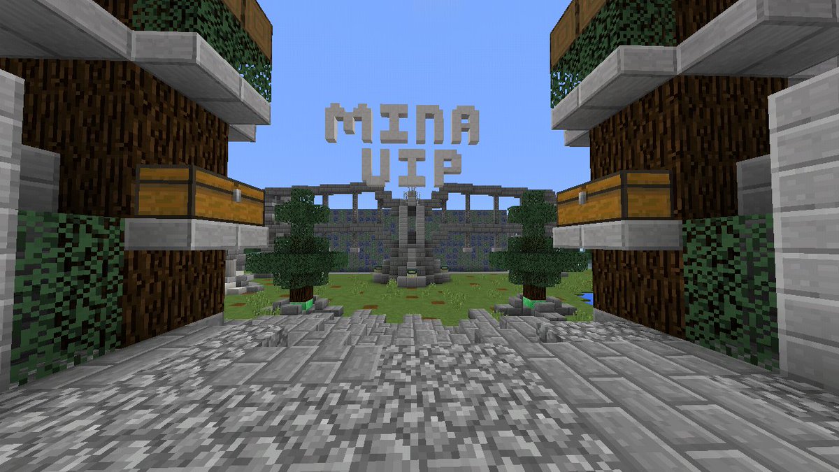 🇧🇷 StrakeNetwork #RankUP tweet media