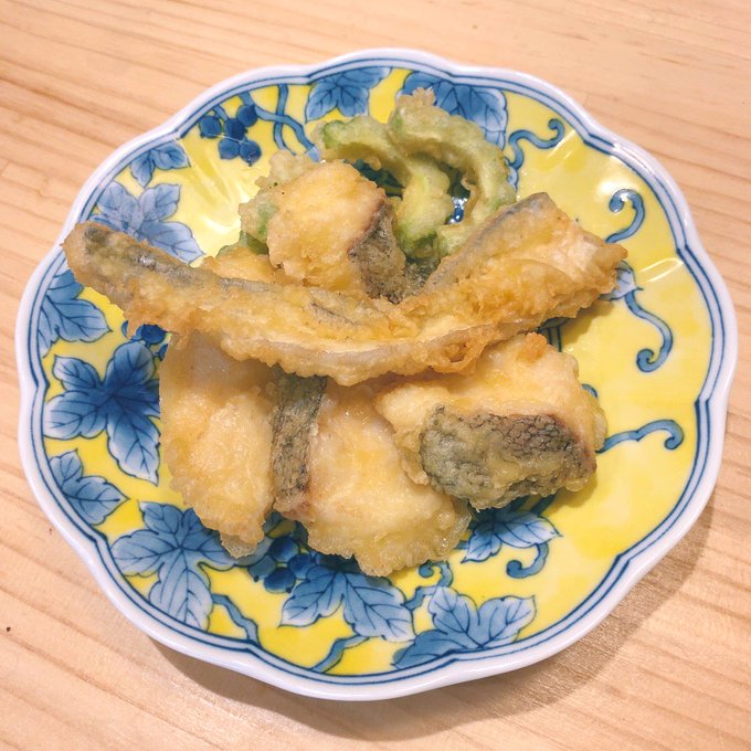 天ぷら 高画質 のtwitterイラスト検索結果 天ぷら 高画質 のtwitterイラスト検索結果