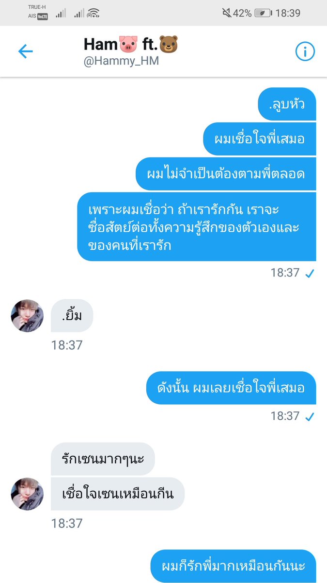 ZT_s tweet media