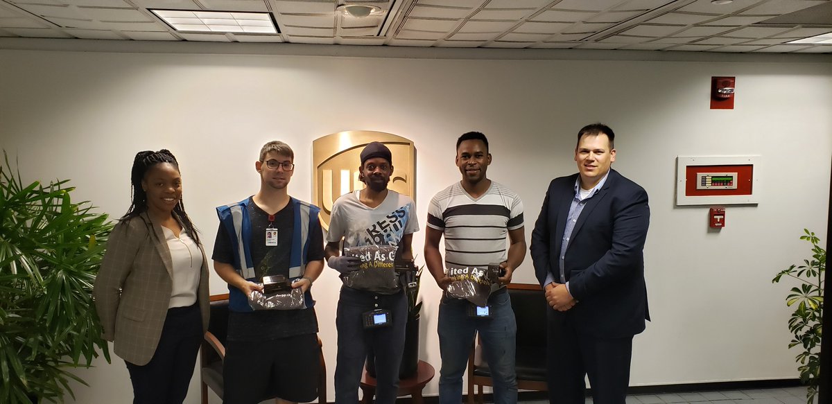 Hartford CHSP tweet media